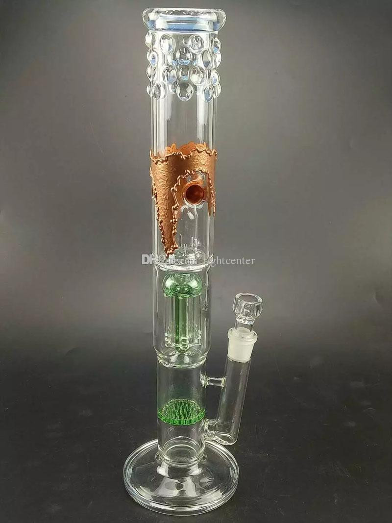 19 Stylish assorted Glass Bottles and Vases 2024 free download assorted glass bottles and vases of 16 glass bong smoking pipes percolator pipes honeycomb disk bongs for 16 glass bong smoking pipes percolator pipes honeycomb disk bongs with arm tree perc