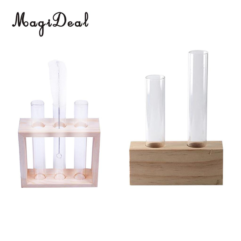 19 Stylish assorted Glass Bottles and Vases 2024 free download assorted glass bottles and vases of 2pcs plant test tube flower bud vase in wooden stand perfect for inside 2pcs plant test tube flower bud vase in wooden stand perfect for hydroponic plants