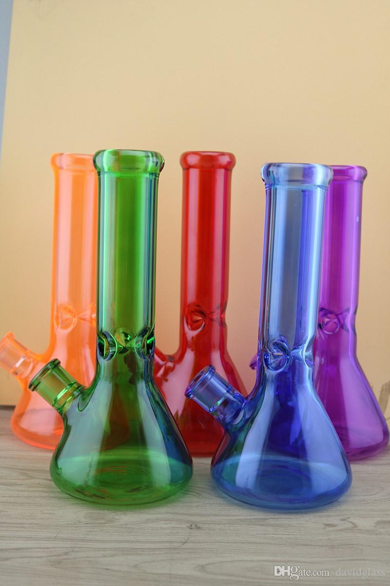 19 Stylish assorted Glass Bottles and Vases 2024 free download assorted glass bottles and vases of 7mm thick new arrival glass bong container and hand pipe for smoking regarding hight 12 inches 7mm thick glass the joint size of the water pipe is 18 8mm 