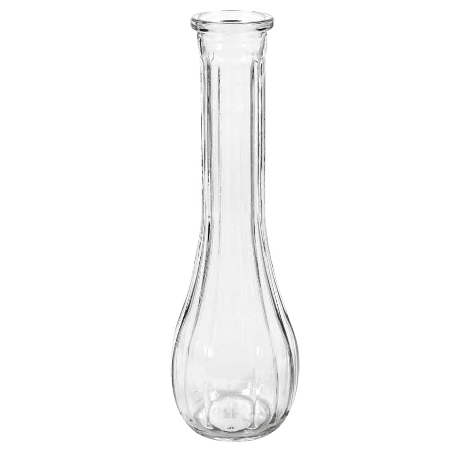 19 Stylish assorted Glass Bottles and Vases 2024 free download assorted glass bottles and vases of glass bud dollar tree inc for clear glass ribbed bud vases 8 75 in