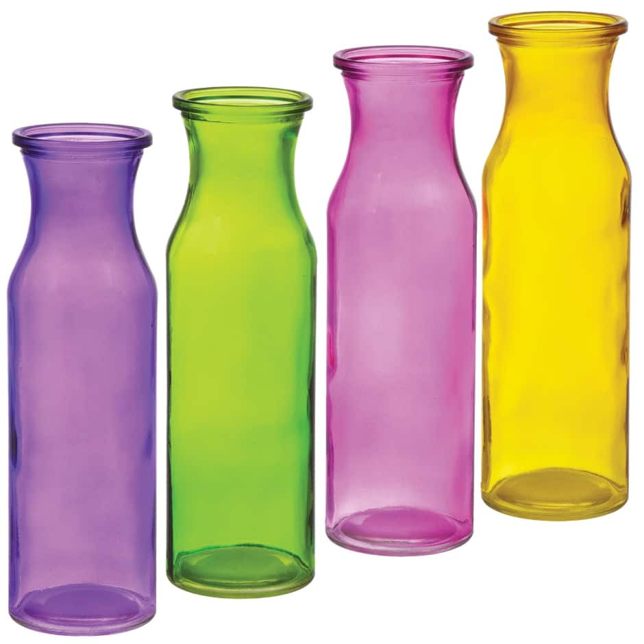 19 Stylish assorted Glass Bottles and Vases 2024 free download assorted glass bottles and vases of milk glass dollar tree inc regarding translucent glass milk bottle vases 7ac2be