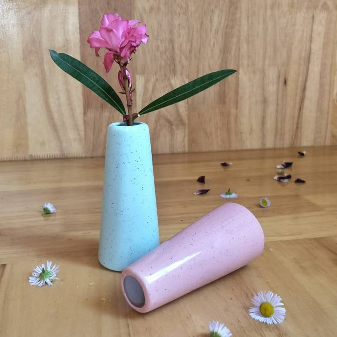 27 Lovable at Home Store Vases 2024 free download at home store vases of flower vases for homes mini ceramic tabletop vase for flowers home pertaining to flower vases for homes mini ceramic tabletop vase for flowers home room study hallway 