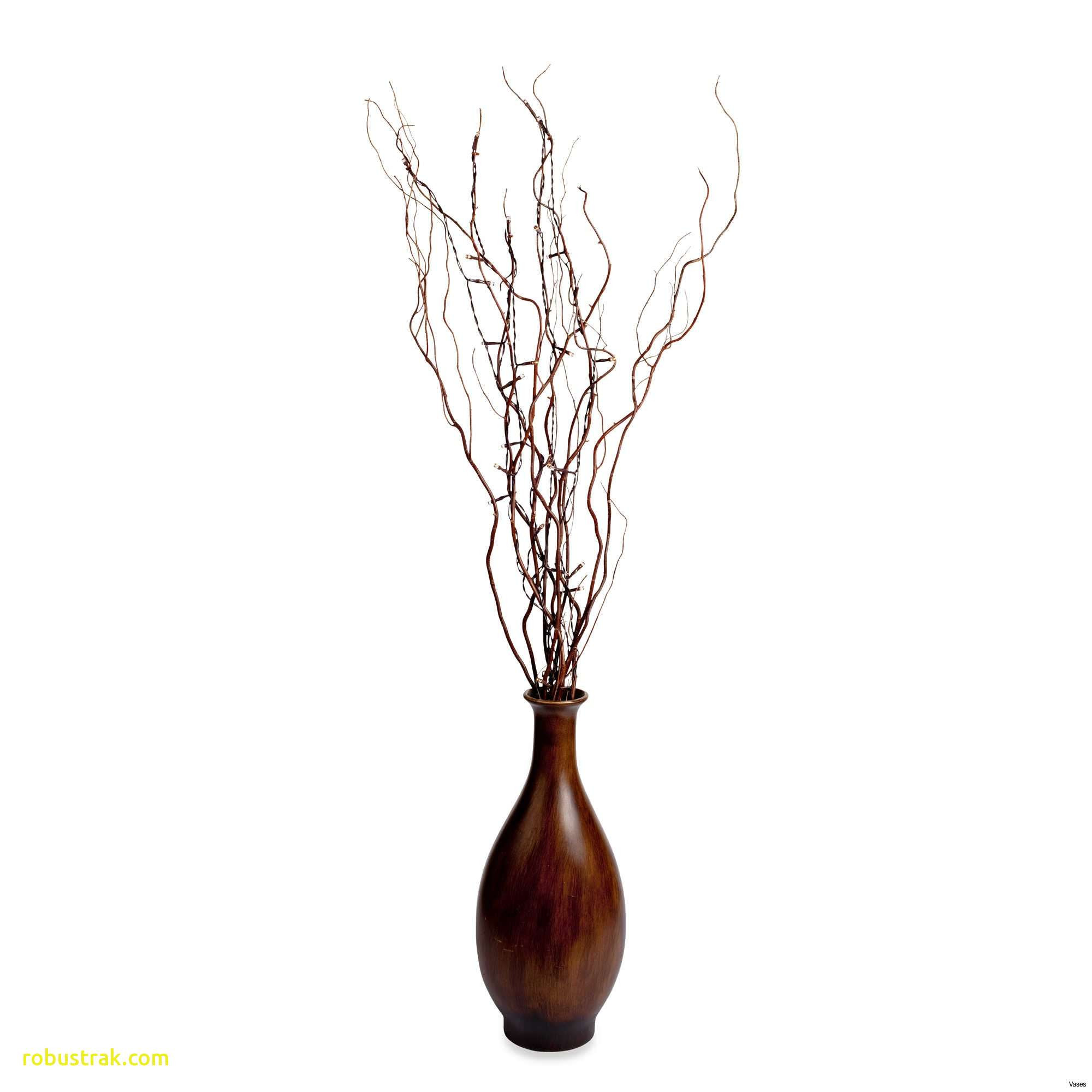 27 Lovable at Home Store Vases 2024 free download at home store vases of inspirational decor sticks in a vase home design ideas throughout brown lighted branches matched with home accessories ideas vase sticks luxury standing tableh vases d