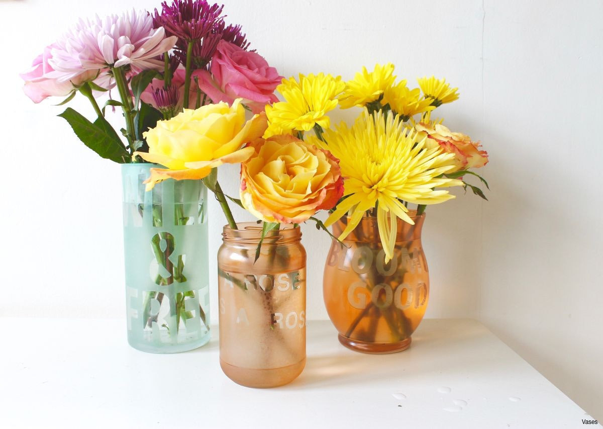 27 Lovable at Home Store Vases 2024 free download at home store vases of yellow vase decor pictures yellow home decor lovely vases dollar regarding yellow vase decor image colorful etched vasesh vases flower vase i 0d design yellow scheme o