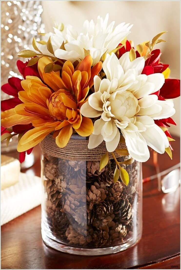 20 Lovable Autumn Vase Filler Ideas 2024 free download autumn vase filler ideas of vase fillers ideas stock 15 cheap and easy diy vase filler ideas 3h in vase fillers ideas images easy decorating ideas inspirational 15 cheap and easy diy vase of