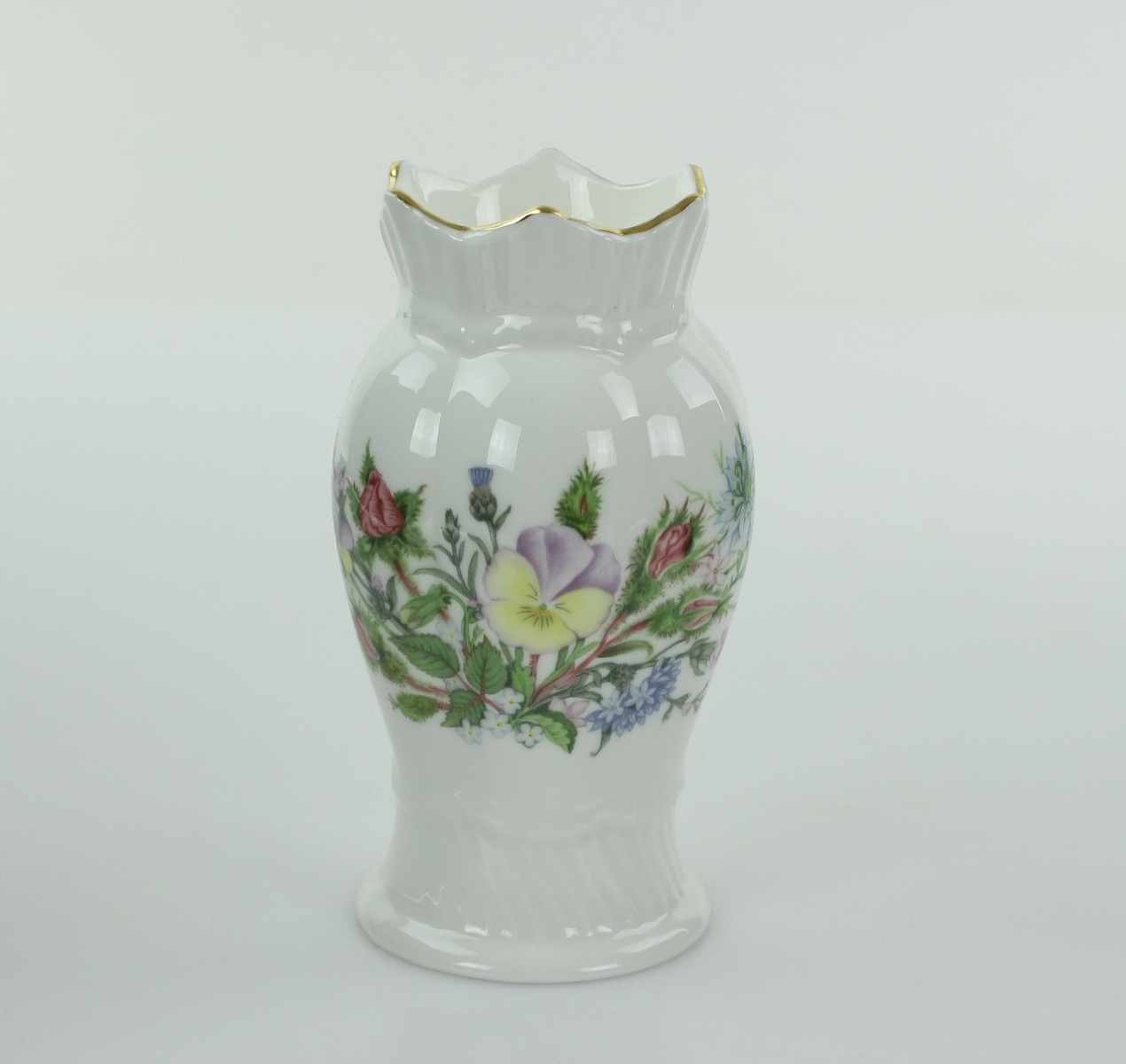 30 Recommended Aynsley Bone China Vase 2024 free download aynsley bone china vase of antyk wazonik aynsley 7534089155 allegro pl wiac299cej niac2bc throughout wazonik aynsley