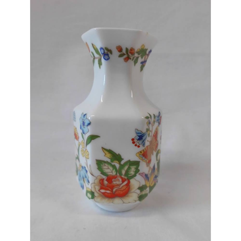 30 Recommended Aynsley Bone China Vase 2024 free download aynsley bone china vase of aynsley china cottage garden local classifieds preloved within aynsley miniature flower vase