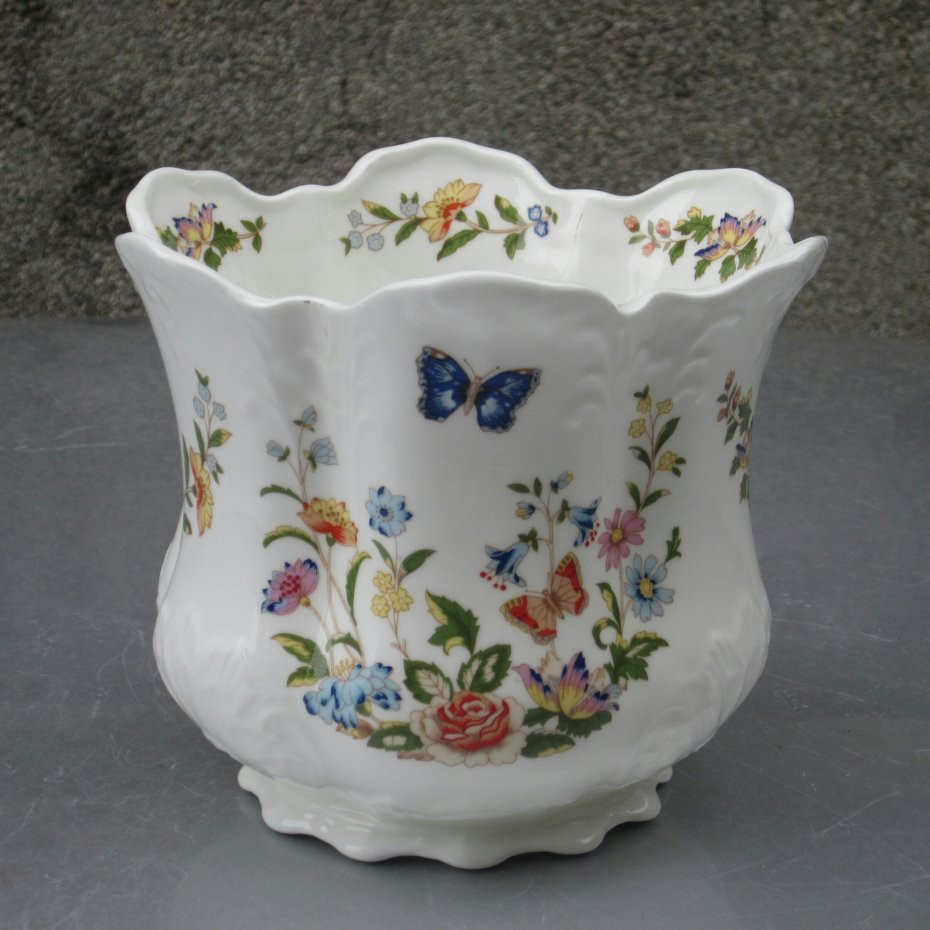 30 Recommended Aynsley Bone China Vase 2024 free download aynsley bone china vase of aynsley cottage garden fine english bone china duac2bca imponujac285ca in aynsley cottage garden fine english bone china duaa imponujac284ca elegancka efektowna os