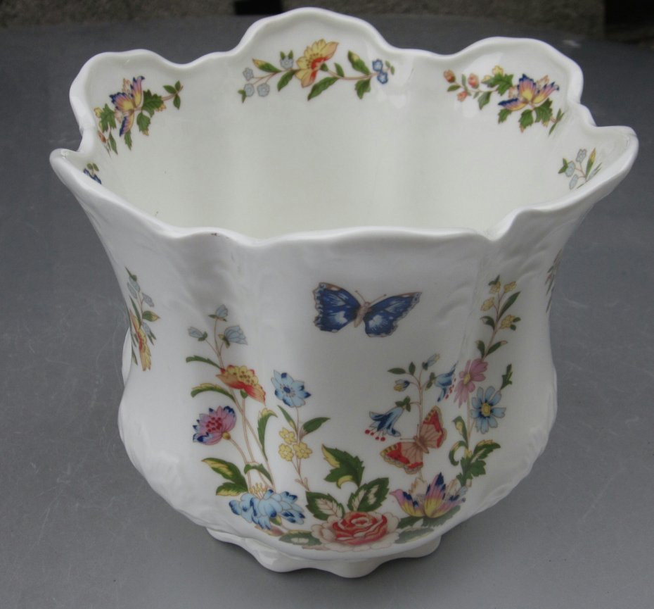 30 Recommended Aynsley Bone China Vase 2024 free download aynsley bone china vase of aynsley cottage garden fine english bone china duac2bca imponujac285ca inside aynsley cottage garden fine english bone china duaa imponujac284ca elegancka efektown