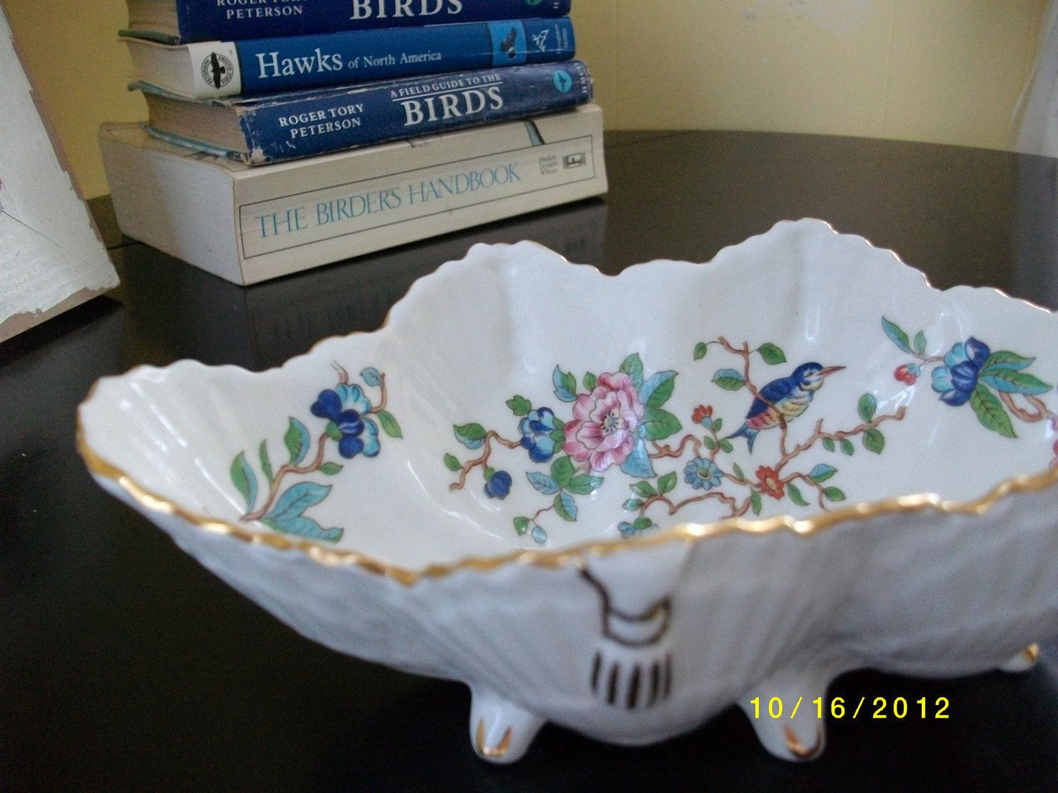 30 Recommended Aynsley Bone China Vase 2024 free download aynsley bone china vase of aynsley fine english bone china oval dish pembroke pattern birds regarding aynsley fine english bone china oval dish pembroke pattern birds and floral gold trim 79