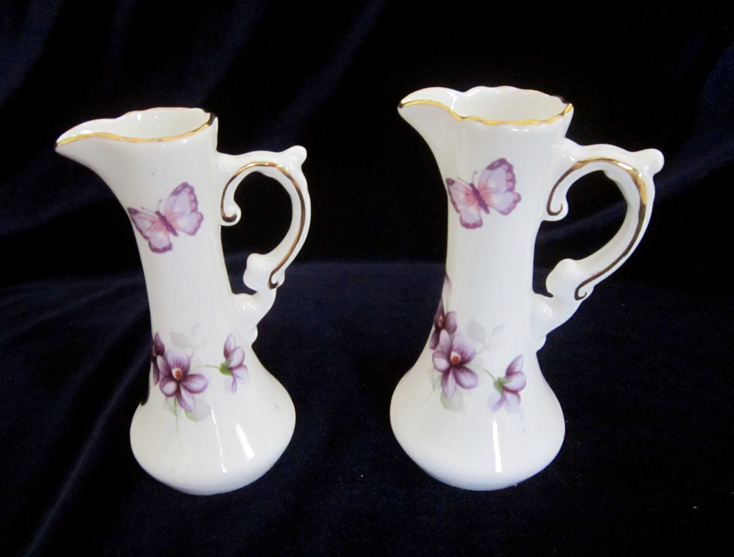 30 Recommended Aynsley Bone China Vase 2024 free download aynsley bone china vase of aynsley wild tudor vase vase and cellar image avorcor com for aynsley wild tudor vase and cellar image avorcor