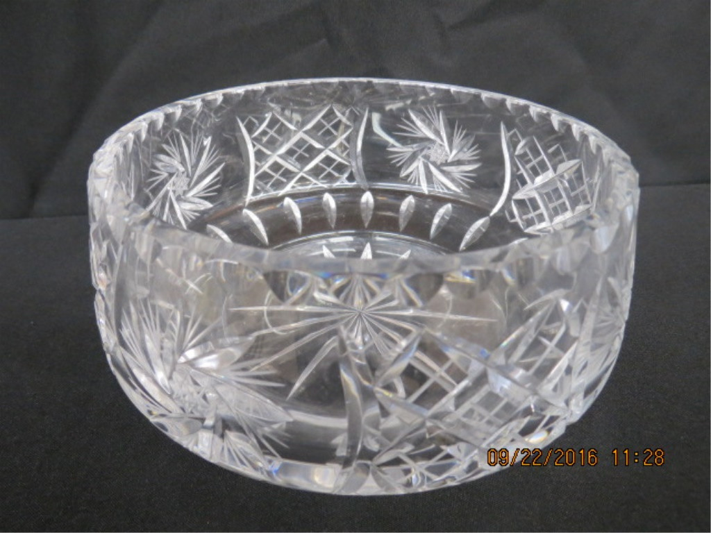 30 Recommended Aynsley Bone China Vase 2024 free download aynsley bone china vase of mr mrs paul oneill and others in brockville ontario by hands regarding lot 43 pinwheel crystal bowl 7 5