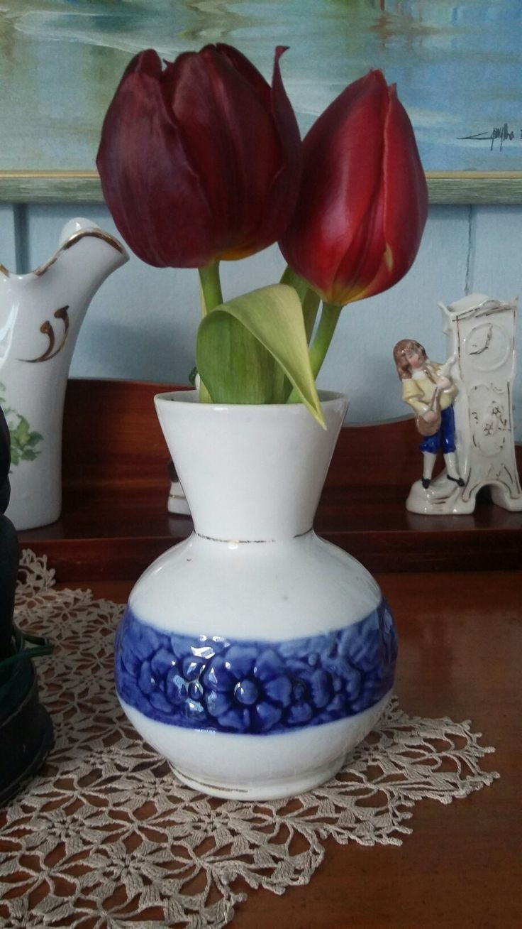 10 Popular Aynsley China Cottage Garden Vase 2024 free download aynsley china cottage garden vase of 95 best my first gardens idea images on pinterest beautiful regarding tulipas