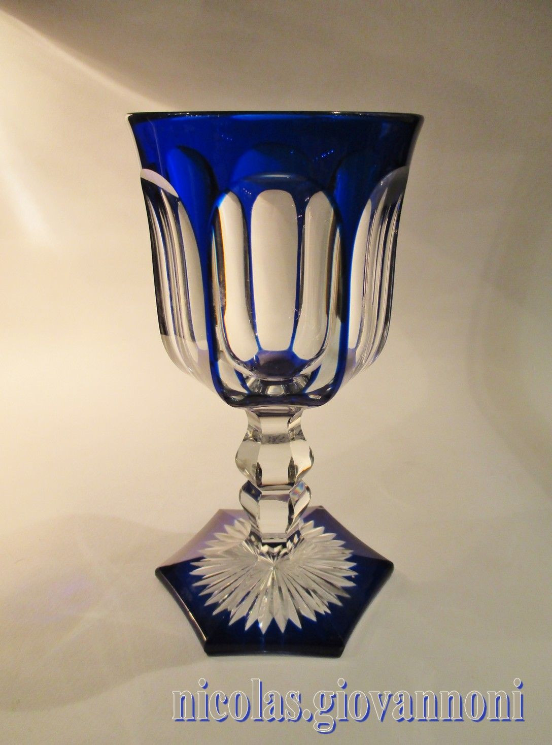 14 Perfect Baccarat Blue Vase 2024 free download baccarat blue vase of baccarat blue in 2018 pinterest glass crystal glassware and intended for baccarat