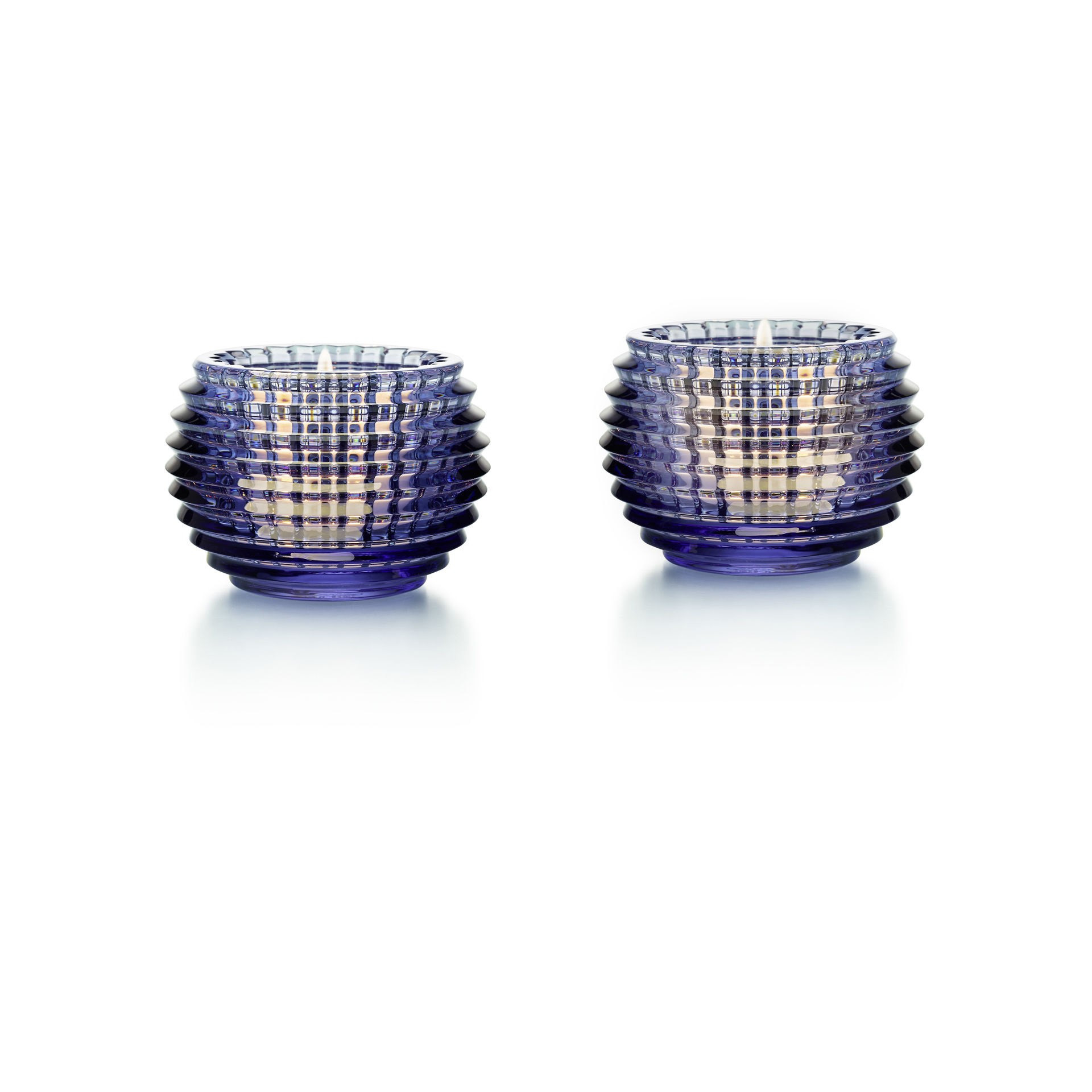 14 Perfect Baccarat Blue Vase 2024 free download baccarat blue vase of gearys baccarat eye votives set of 2 with regard to baccarat eye blue votives set of 2