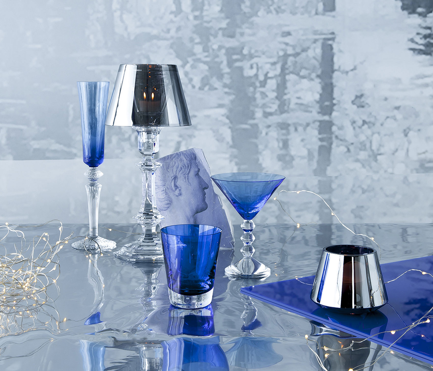 14 Perfect Baccarat Blue Vase 2024 free download baccarat blue vase of harcourt our fire candlestick baccarat with regard to harcourt our fire candlestick silver 3