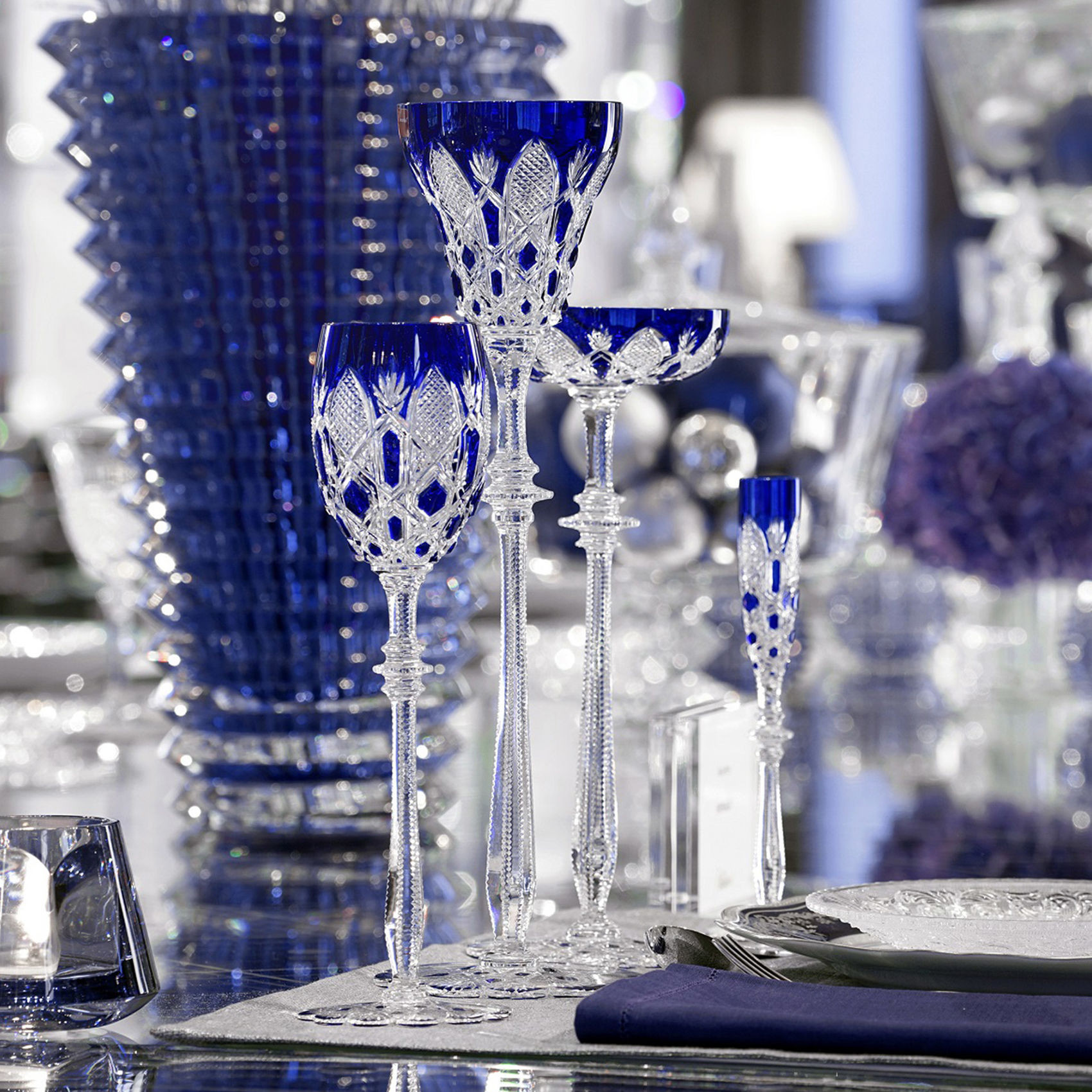 14 Perfect Baccarat Blue Vase 2024 free download baccarat blue vase of tsar glass baccarat in tsar glass blue 2