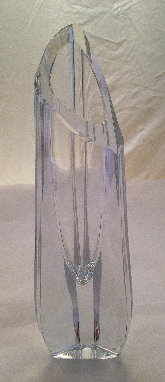 30 Best Baccarat Bud Vase Crystal 2024 free download baccarat bud vase crystal of baccarat crystal 1992 rose vase with box ebay make a bid for with baccarat crystal 1992 rose vase with box ebay make a bid for the baccarat fine crystal collecto