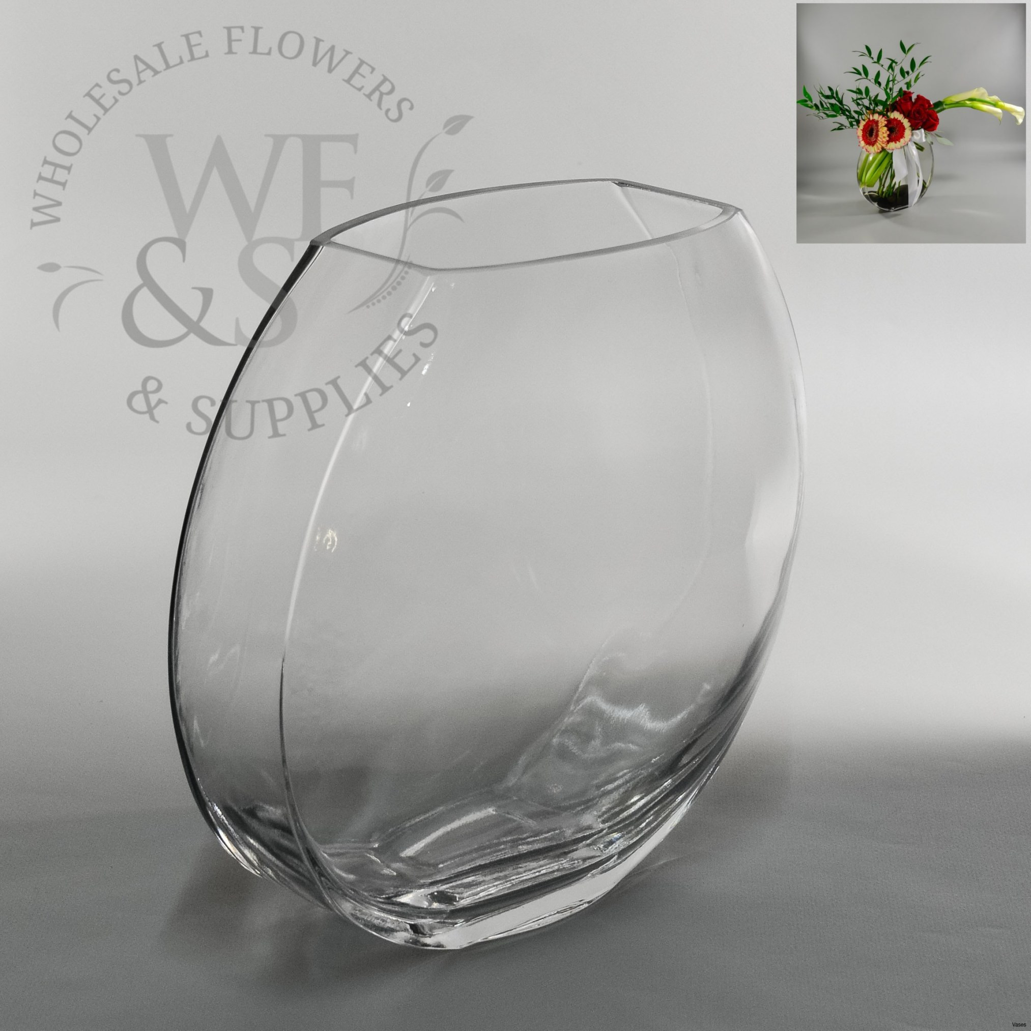 30 Best Baccarat Bud Vase Crystal 2024 free download baccarat bud vase crystal of fish bowl vases stock fish bowl vases with flowers vase and cellar for fish bowl vases collection glass fish bowl decoration aquarium design vbw0916 hwh vases of