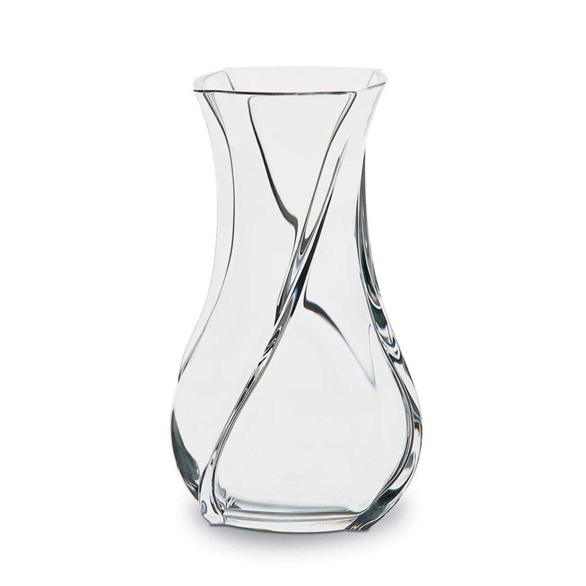 14 Unique Baccarat Bud Vase 2024 free download baccarat bud vase of amazon com baccarat vase serpentine large bc1791404 home kitchen throughout 61xwp nnf5l sl1200