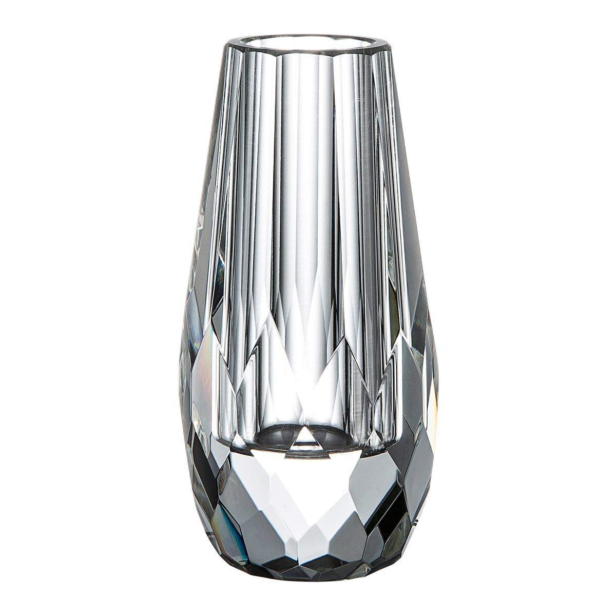 14 Unique Baccarat Bud Vase 2024 free download baccarat bud vase of amazon com donoucls mini crystal flower bud vase decorative throughout amazon com donoucls mini crystal flower bud vase decorative centerpiece christmas decorations for 