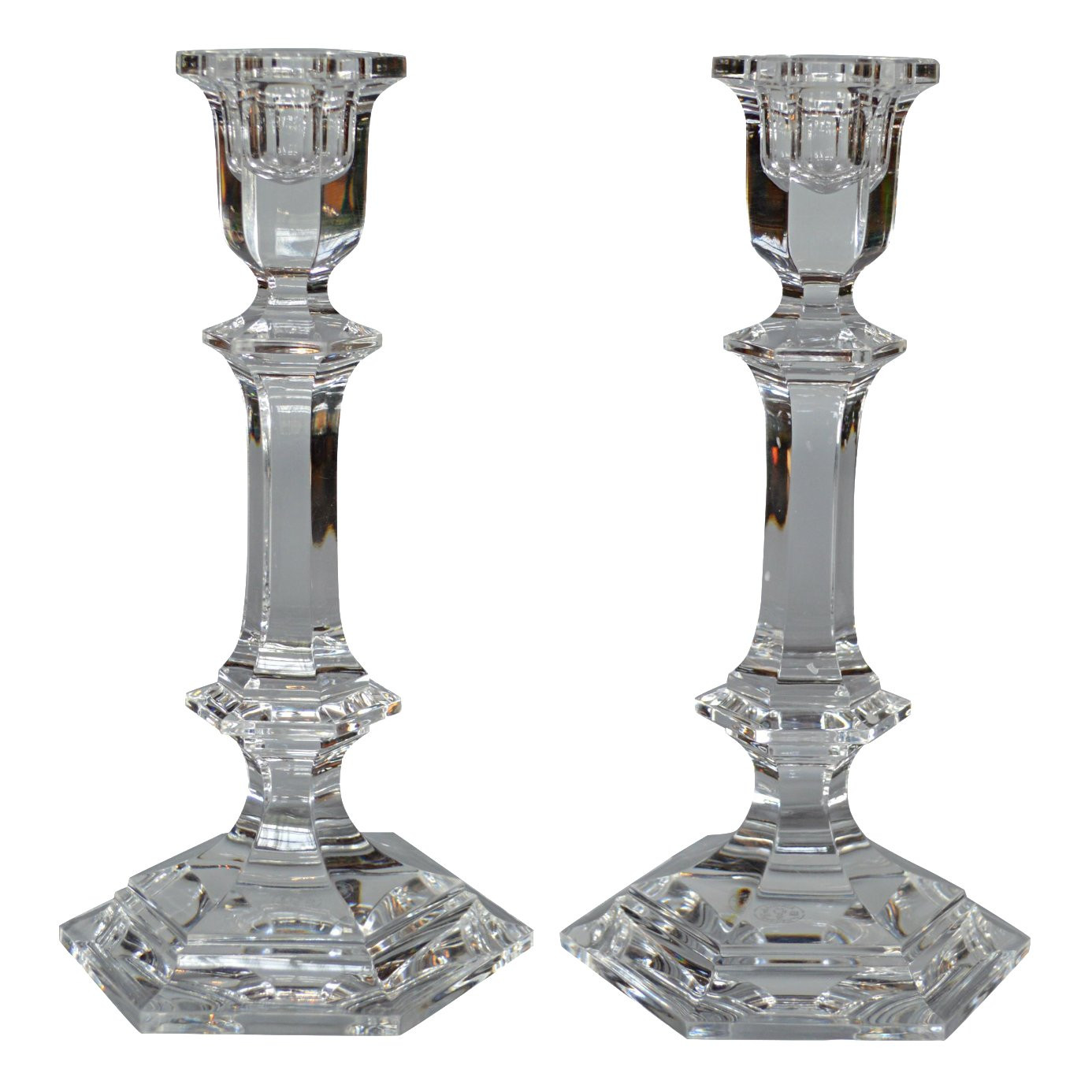 14 Unique Baccarat Bud Vase 2024 free download baccarat bud vase of baccarat crystal candlesticks a pair chairish for baccarat crystal candlesticks a pair 1537