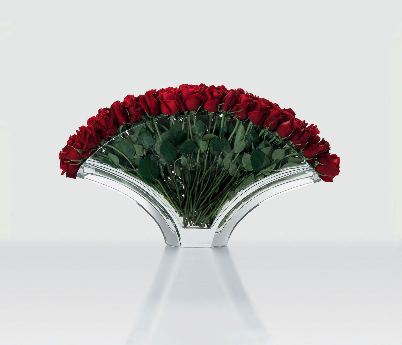 14 Unique Baccarat Bud Vase 2024 free download baccarat bud vase of baccarat crystal ginkgo grand crystal vase flowers pinterest inside baccarat crystal gingko grand crystal vase