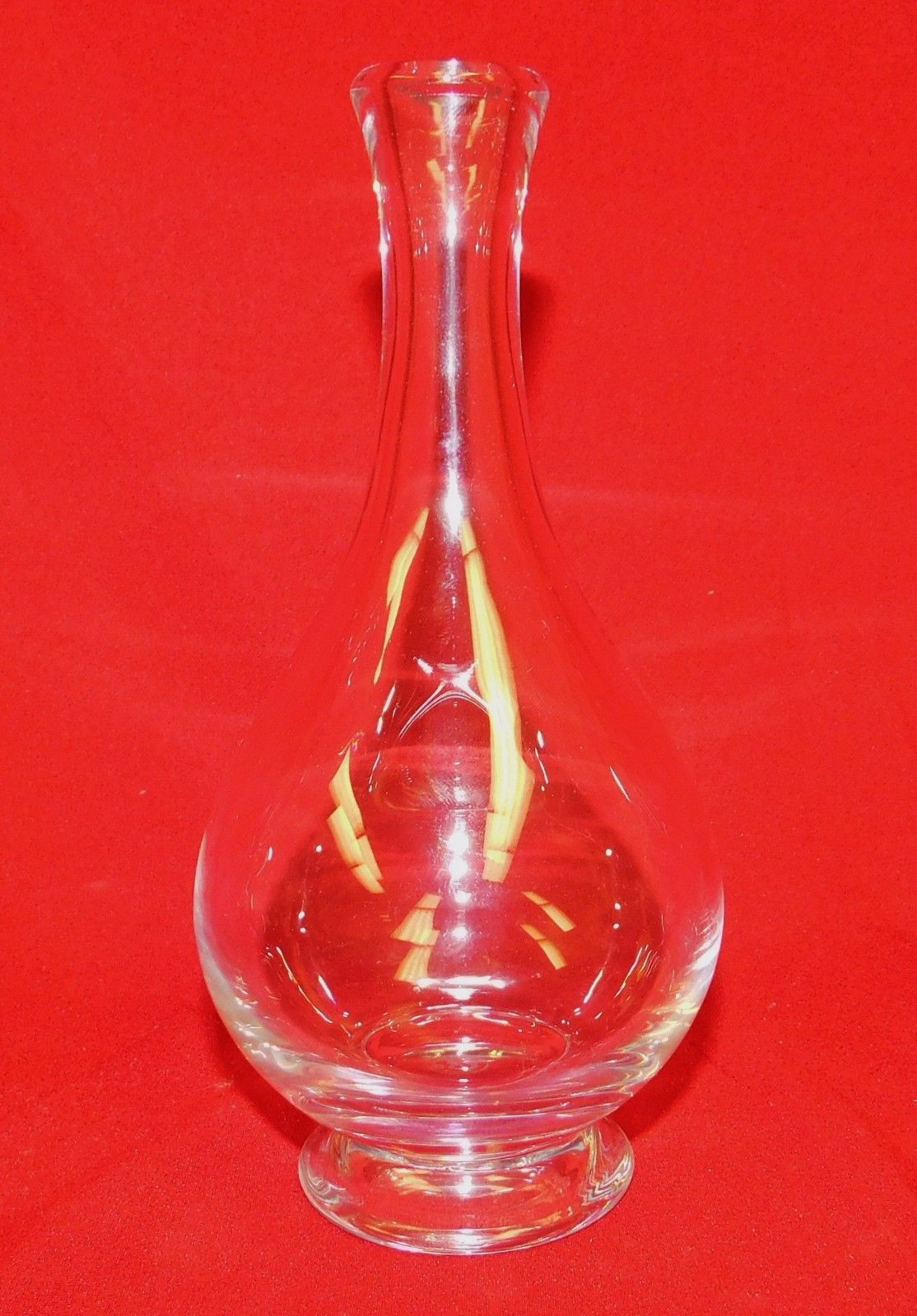 14 Unique Baccarat Bud Vase 2024 free download baccarat bud vase of baccarat crystal vintage footed bud vase 89 00 picclick with regard to baccarat crystal vintage footed bud vase 1 of 3only 1 available