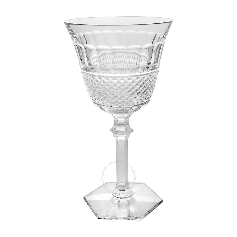 14 Unique Baccarat Bud Vase 2024 free download baccarat bud vase of baccarat diamant american water glass 2807178 baccarat crystals throughout baccarat diamant american water glass 2807178