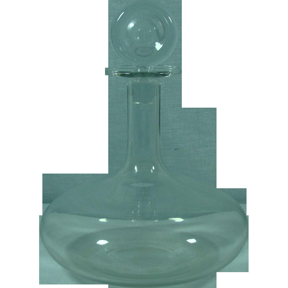 14 Unique Baccarat Bud Vase 2024 free download baccarat bud vase of baccarat france crystal decanter 10 tall crystal decanter with baccarat france crystal decanter 10 tall