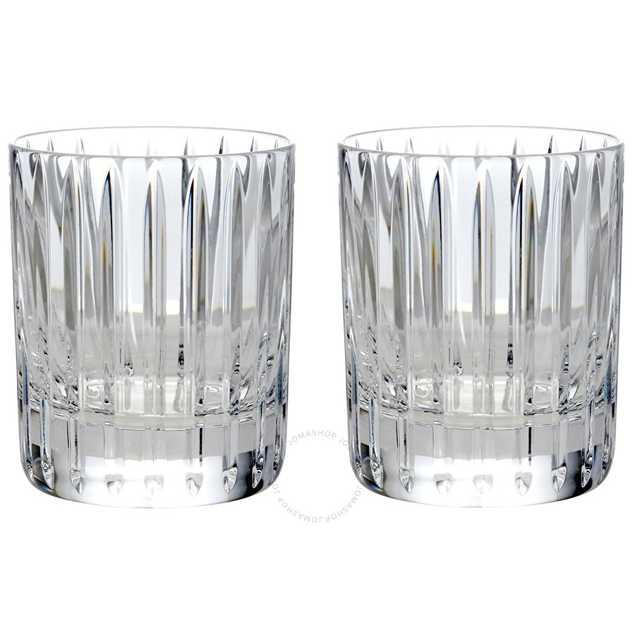 14 Unique Baccarat Bud Vase 2024 free download baccarat bud vase of baccarat harmonie 5 set of 2 tumblers baccarat crystals with regard to baccarat harmonie 5 set of 2 tumblers