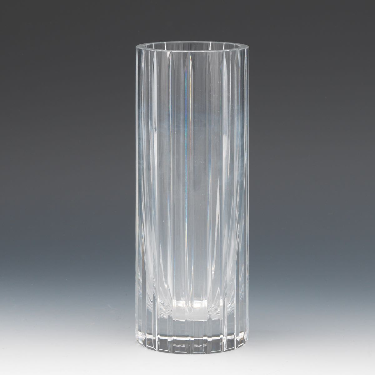 14 Unique Baccarat Bud Vase 2024 free download baccarat bud vase of baccarat vase harmonie 09 03 15 sold 184 throughout baccarat vase harmonie