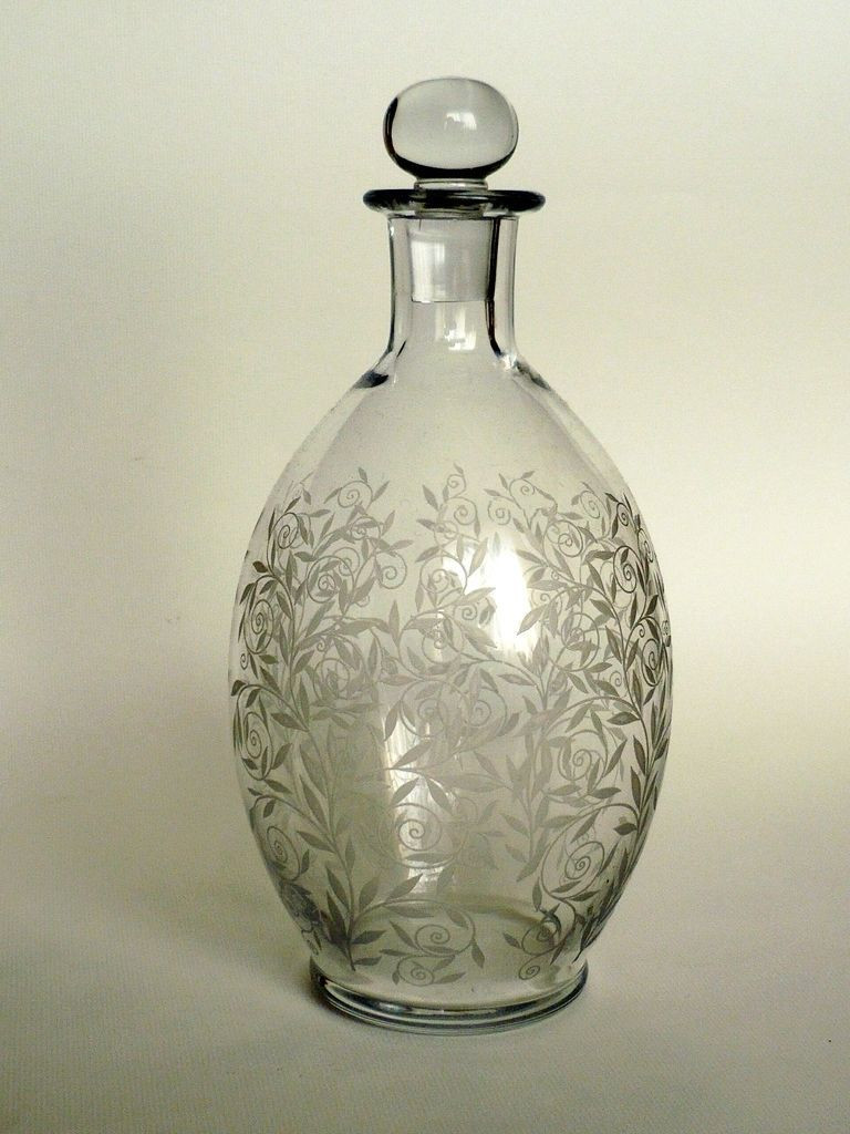 14 Unique Baccarat Bud Vase 2024 free download baccarat bud vase of carafe en cristal grava de baccarat service golfe juan riviera intended for carafe en cristal grava de baccarat service golfe juan riviera apoque art deco caramiques