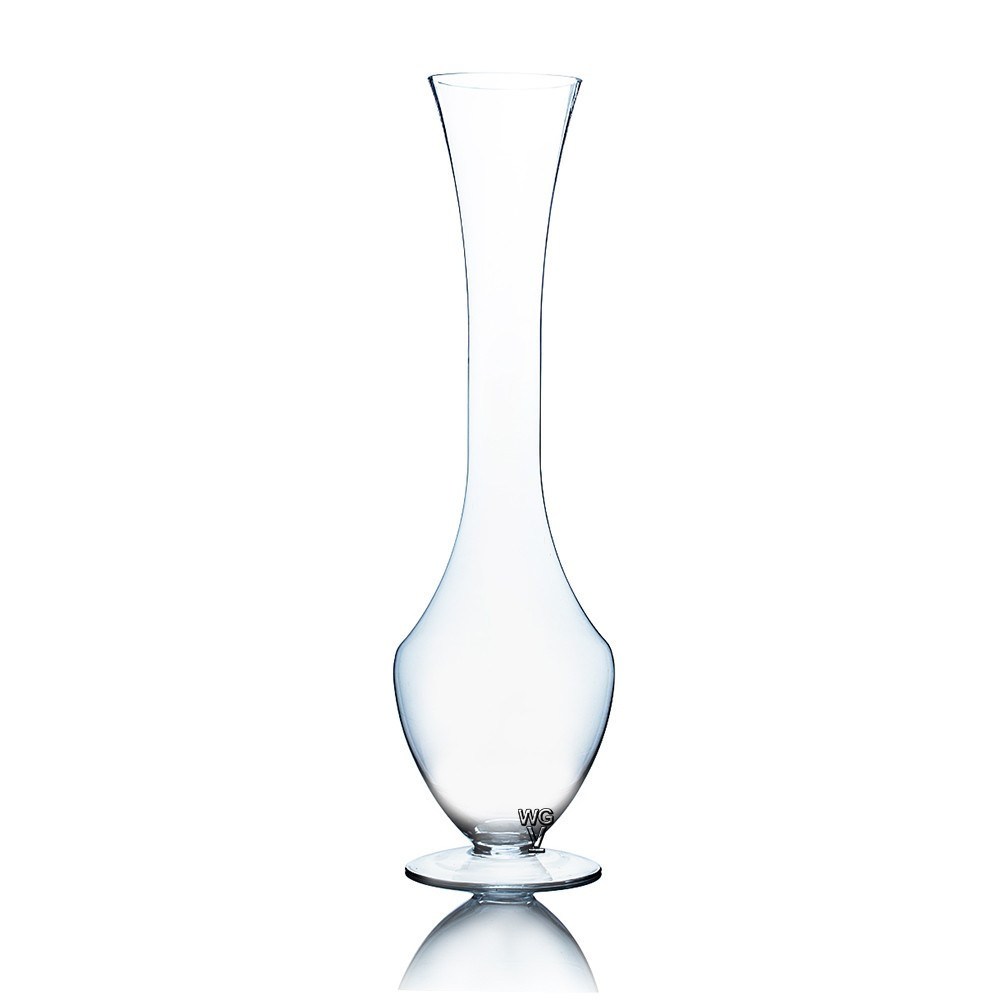 14 Unique Baccarat Bud Vase 2024 free download baccarat bud vase of large black vase collection living room glass vases fresh clear vase with regard to large black vase pics unique vase 9 od x 31 h 12 pcs wgv