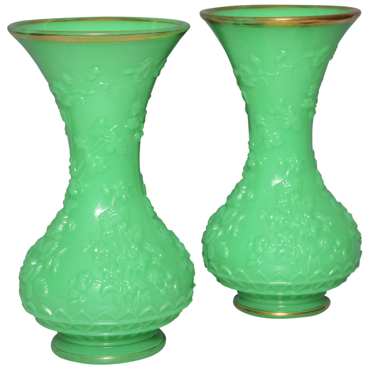 14 Unique Baccarat Bud Vase 2024 free download baccarat bud vase of pair of french opaline vases baccarat circa 1835 for sale at 1stdibs inside x