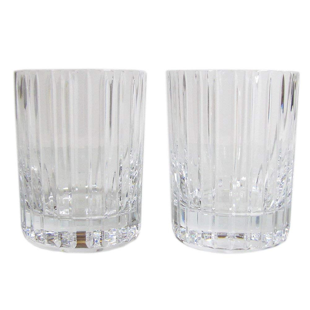 17 Fabulous Baccarat Crystal Harmonie Vase 2024 free download baccarat crystal harmonie vase of amazon com baccarat crystal 1845261 harmonie tumbler 2 set of 2 in amazon com baccarat crystal 1845261 harmonie tumbler 2 set of 2 old fashioned glasses old