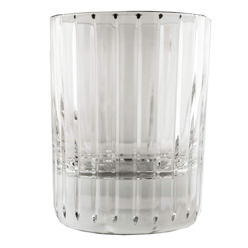 17 Fabulous Baccarat Crystal Harmonie Vase 2024 free download baccarat crystal harmonie vase of amazon com baccarat harmonie tumbler no 3 tumblers intended for 61lsbk 3f l sl1000