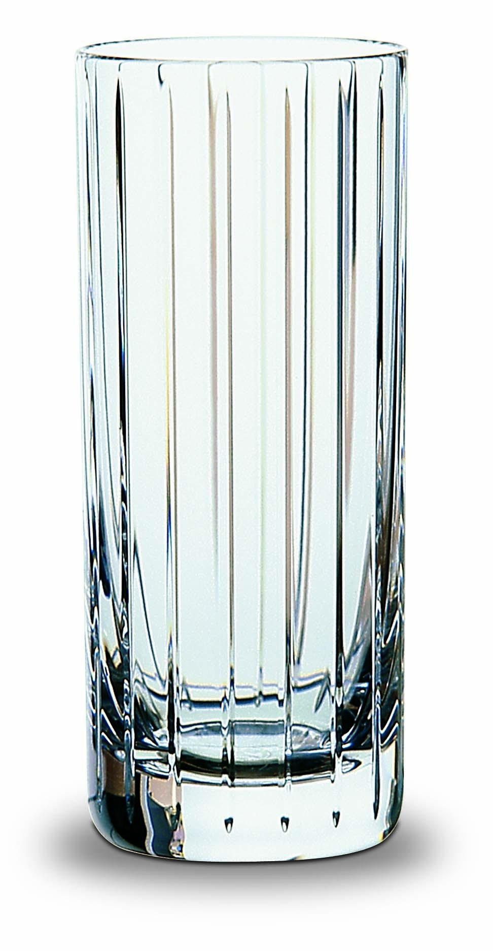 17 Fabulous Baccarat Crystal Harmonie Vase 2024 free download baccarat crystal harmonie vase of baccarat crystal harmonie happy hour highball pertaining to baccarat crystal harmonie happy hours glass