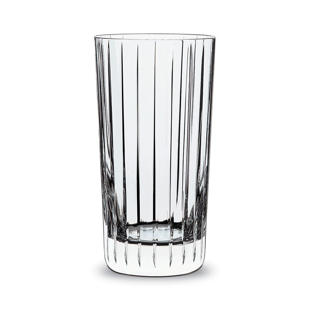 17 Fabulous Baccarat Crystal Harmonie Vase 2024 free download baccarat crystal harmonie vase of baccarat crystal harmonie highball glass within baccarat barware harmonie hb