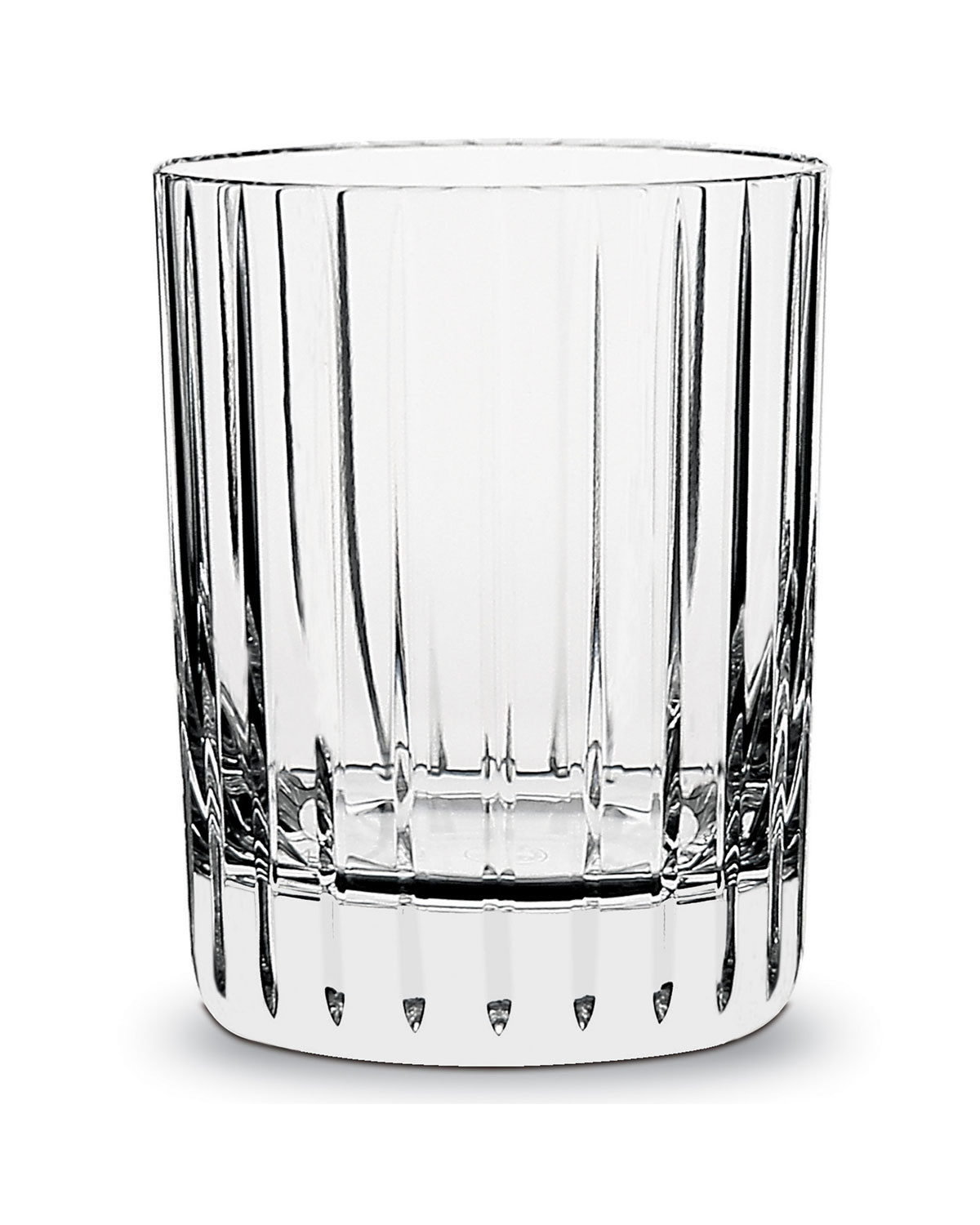 17 Fabulous Baccarat Crystal Harmonie Vase 2024 free download baccarat crystal harmonie vase of baccarat harmonie barware matching items neiman marcus intended for harmonie tumbler 17 ounces