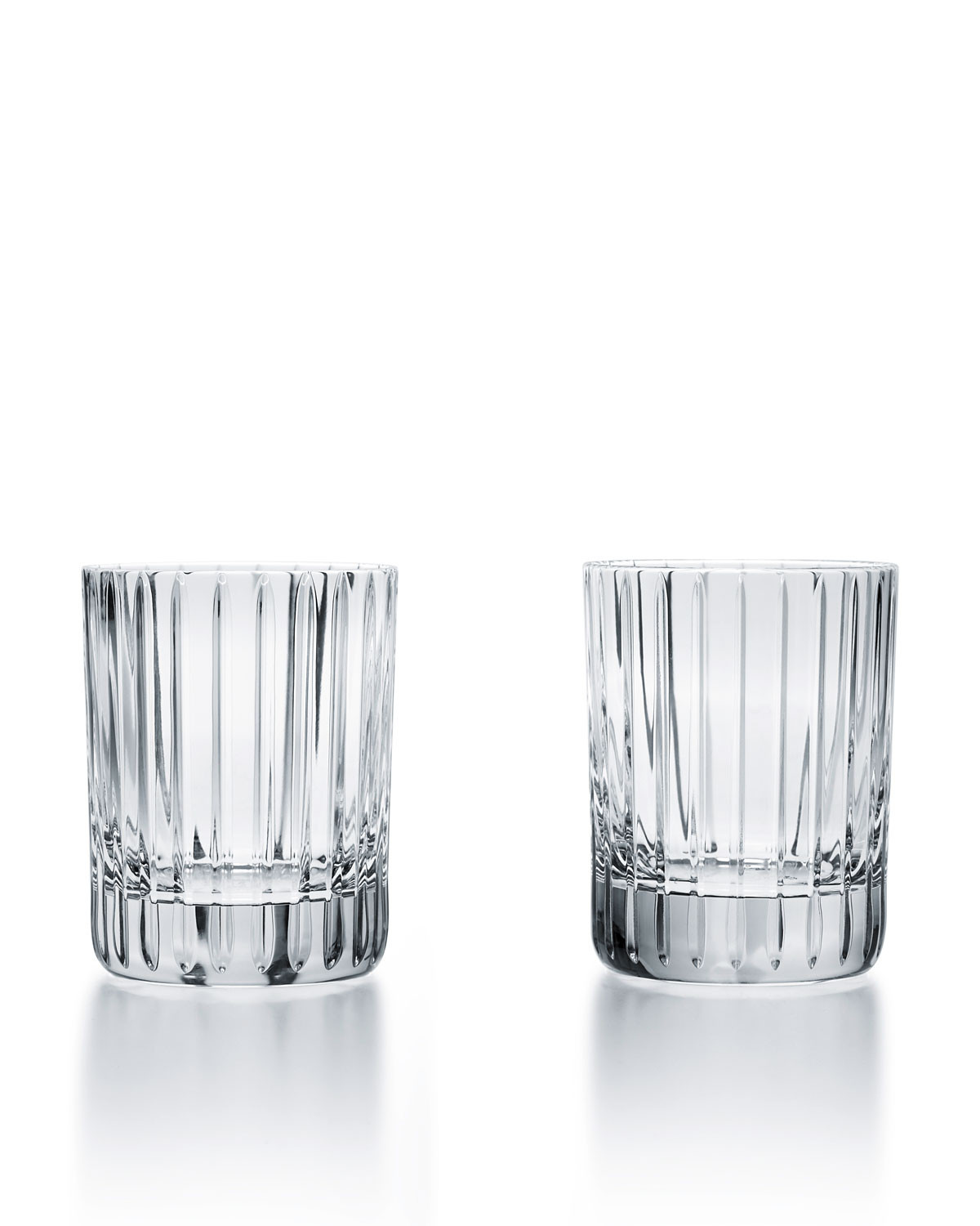 17 Fabulous Baccarat Crystal Harmonie Vase 2024 free download baccarat crystal harmonie vase of baccarat harmonie crystal triple old fashioned glasses set of two in harmonie crystal triple old fashioned glasses set of two