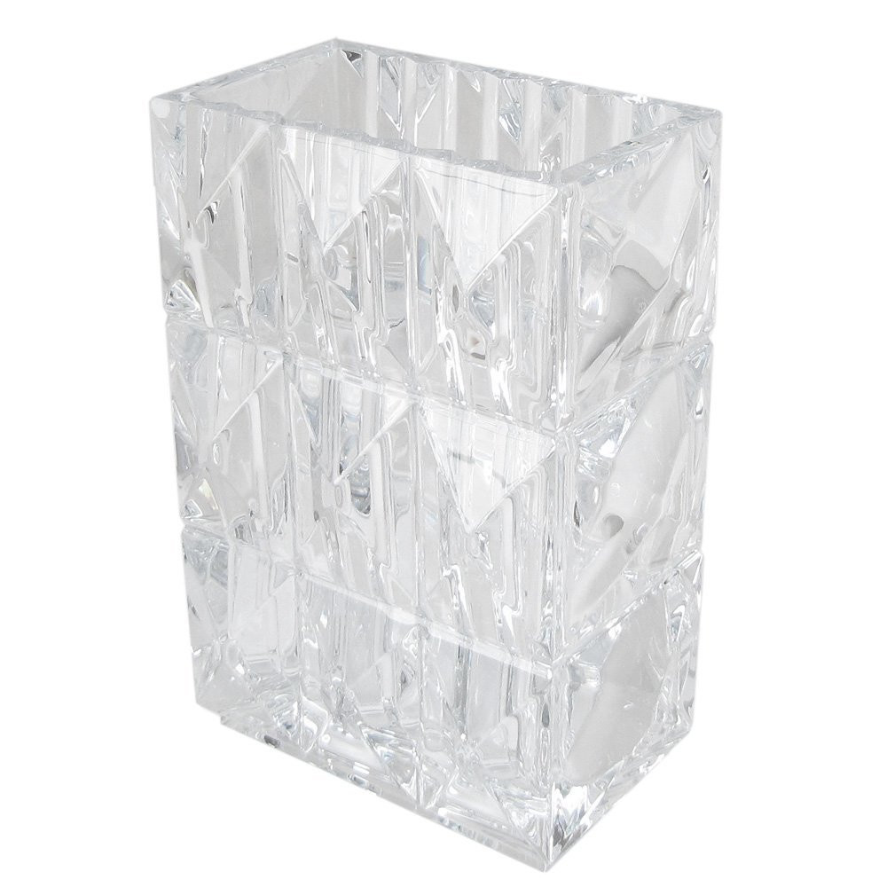 17 Fabulous Baccarat Crystal Harmonie Vase 2024 free download baccarat crystal harmonie vase of cheap baccarat vase find baccarat vase deals on line at alibaba com in get quotations ac2b7 baccarat crystal tall louxor vase