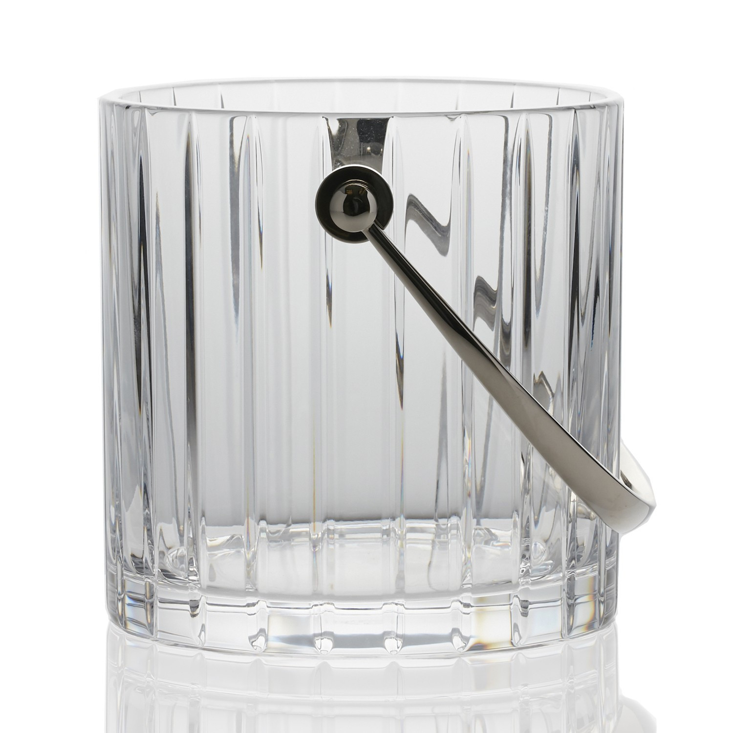 17 Fabulous Baccarat Crystal Harmonie Vase 2024 free download baccarat crystal harmonie vase of gearys baccarat harmonie ice bucket regarding baccarat harmonie ice bucket