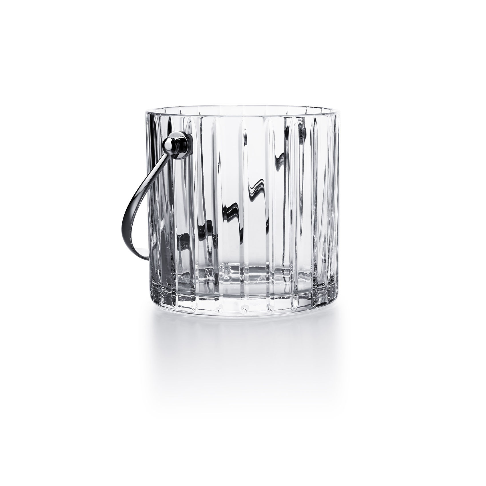 17 Fabulous Baccarat Crystal Harmonie Vase 2024 free download baccarat crystal harmonie vase of harmonie ice bucket baccarat inside harmonie ice bucket