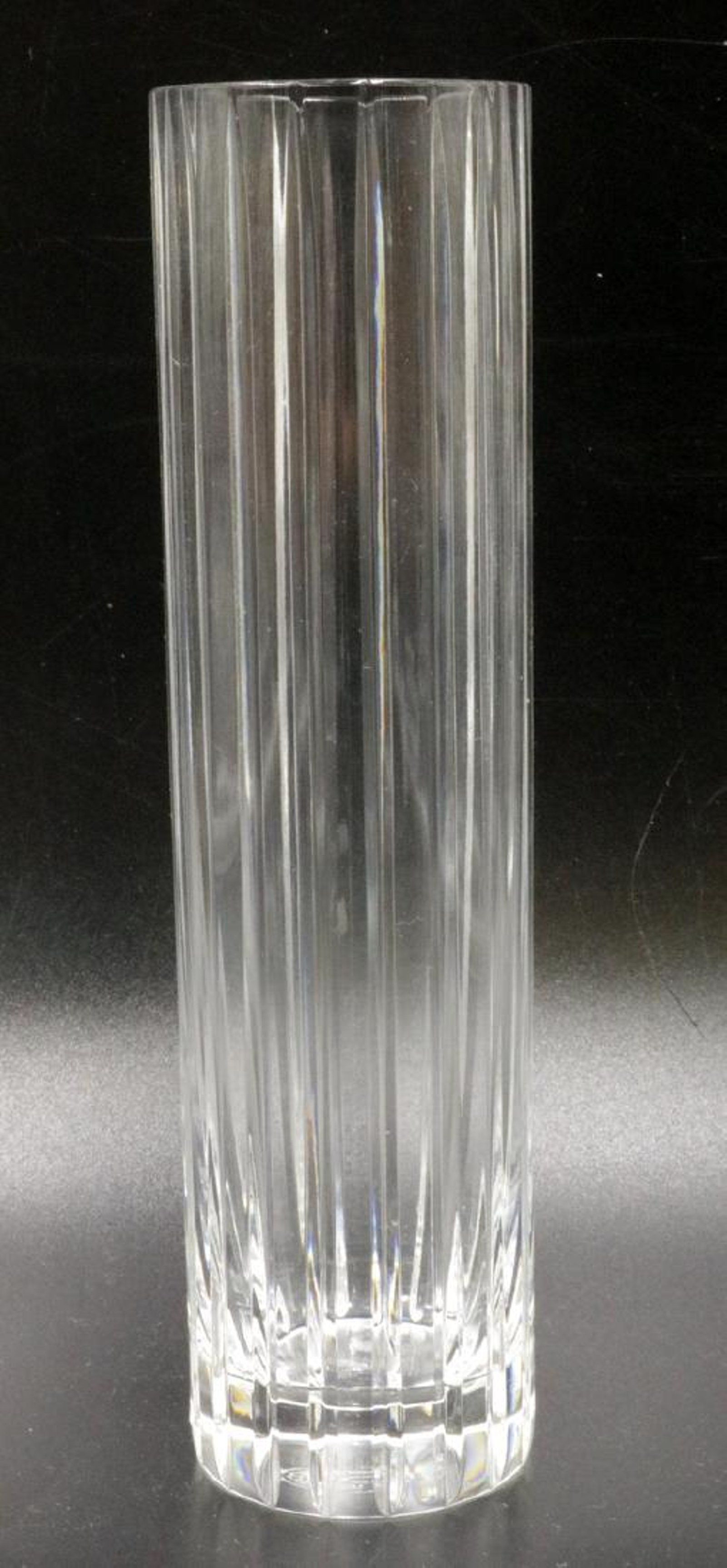 17 Fabulous Baccarat Crystal Harmonie Vase 2024 free download baccarat crystal harmonie vase of luxe cristal decor baccarat collection de photos didaes de dacoration throughout cristal decor baccarat nouveau baccarat harmonie crystal fluted vase baccar