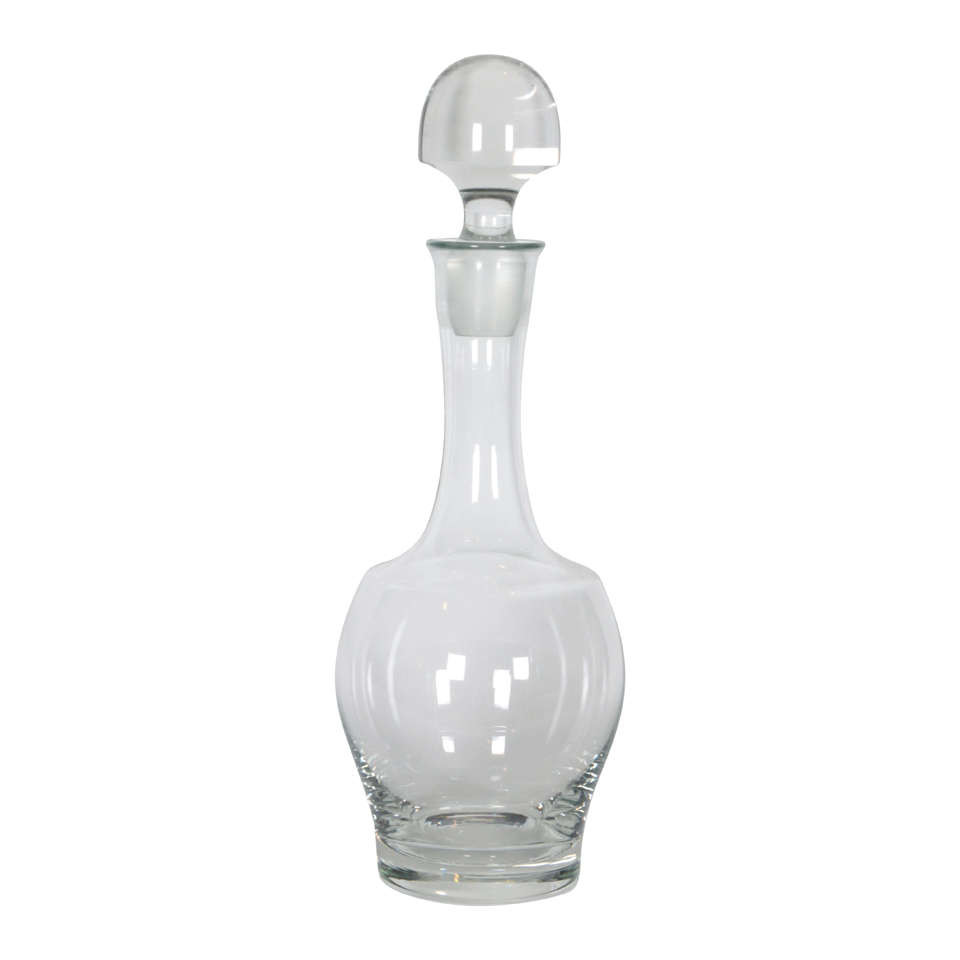 30 Great Baccarat Crystal Vase 2024 free download baccarat crystal vase of french crystal carafe for sale at 1stdibs for curved base french crystal carafe