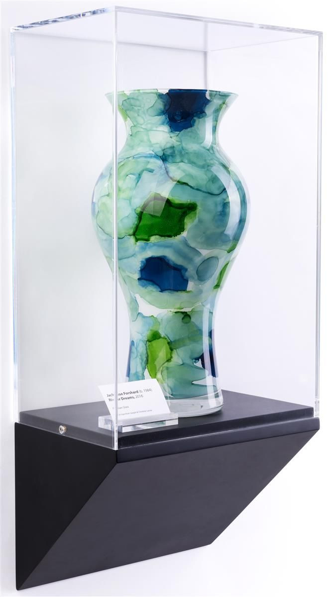 10 Cute Baccarat Eye Vase Large 2024 free download baccarat eye vase large of 34 best vases images on pinterest flower arrangements floral for 12w wall wedge display case w mdf base and lift off acrylic vitrine