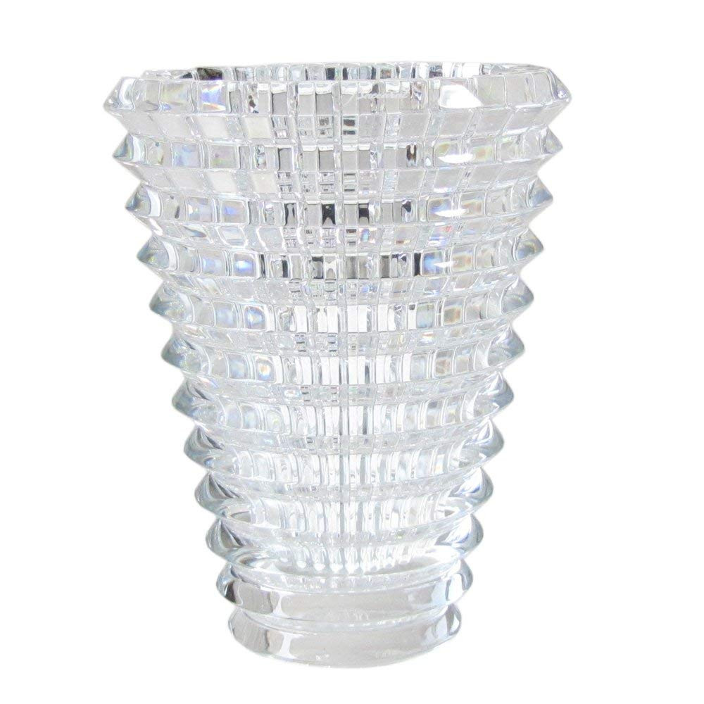 10 Cute Baccarat Eye Vase Large 2024 free download baccarat eye vase large of amazon com baccarat crystal small vase 2103679 home kitchen with regard to 61l3elcxtol sl1000