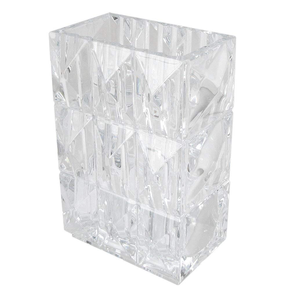 10 Cute Baccarat Eye Vase Large 2024 free download baccarat eye vase large of amazon com baccarat crystal tall louxor vase kitchen dining intended for 61jfrkzx6yl sl1000