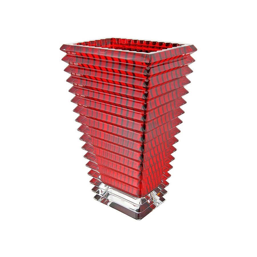 10 Cute Baccarat Eye Vase Large 2024 free download baccarat eye vase large of baccarat eye red tall rectangular vase 2802302 baccarat crystals for baccarat eye red tall rectangular vase 2802302